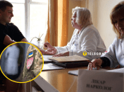 Нужно ли повторно проходить ВВК, если последнее заключение еще действует