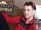 СМИ: Боевик признал, что армия РФ воюет в Донецке 