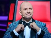 Потап рассказал, как будет поздравлять любимых женщин с 8 марта