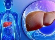 Самые полезные напитки для здоровья печени