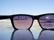 Ученые раскрыли секрет очков, которые могут видеть сквозь одежду