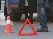 Смертельное ДТП в Одесской области: пьяный водитель наехал на девушку