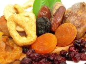 Худеем с помощью чернослива