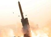 СМИ сообщают об активности на ракетном полигоне КНДР Сохэ