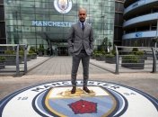 Гвардиола: Я получал только одно предложение из АПЛ