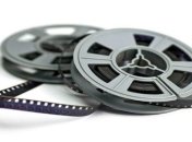 В Госкино прокомментировали ситуацию со "Сватами"