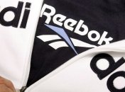 Reebok хотят выкупить за €1,7 млрд