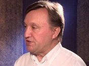 Эксперт: Изменения в СНБО повысят оперативность принятия решений