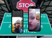 Держслужбовиці публікують свої враження від заборони у соцмережах