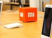 Флагман Redmi с чипом Snapdragon 855 готов к выходу