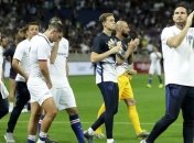 Лэмпард обратился с просьбой к фанатам Челси