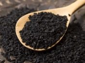 Лечим ангину за 4 часа