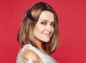 Наталья Могилевская поделилась снимком с премьеры фильма о Кузьме Скрябине