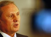 Ефремов требовал совершить саботаж в аэропорту Луганска