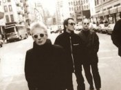 Radiohead запоют в новом жанре