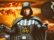 Путін хоче обдурити смерть