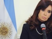 Прокуратура Аргентины начала расследование в отношении президента