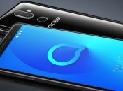 В Сети появилась информация о новом смартфоне Alcatel