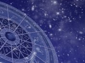 Гороскоп для всех знаков на 10 января