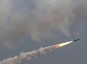 Период, к которому придется привыкнуть: когда ждать следующего ракетного удара россиян