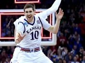 Михайлюк принял приглашение на драфт-комбайн НБА-2018