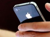 Apple отказалась от популярной модели iPhone