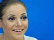 Бывшая жена советует Власенко прочесть новый УПК 