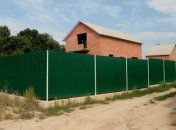  На Киевщине появились более 55 тысяч новых владельцев земли