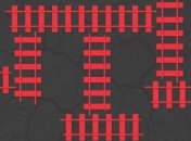 День памяти жертв геноцида крымских татар: на здании ОПУ покажут инсталляцию о преступлениях советского режима