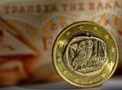 Страны ЕС рассмотрят заявку Греции