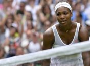 "Уимблдон": Итоги 7-го дня