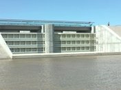 Аномально теплая зима: Госводагентство может ограничить использование воды