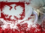 Стало известно, как "украинские беженцы" спасают экономику Польши