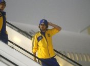 Милевский: Многие уже похоронили меня, как игрока