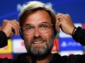 Клопп назвал главного фаворита на победу АПЛ в следующем сезоне