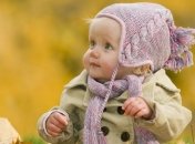 Учим ребенка быть добрым