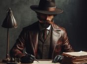 Предки українців займали високі пости