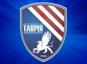"Таврия" дома уступила "Говерле"