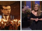 Пісня "Батько наш Бандера" задає тренди у соцмережах по всьому світу