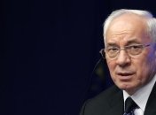 Нардепы смогут прийти на заседание только с разрешения Азарова