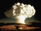 Россияне могут готовить ядерную провокацию