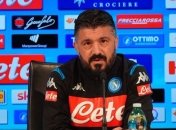 Гаттузо назвал команду, с которой Наполи будет брать пример