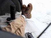 Позаботьтесь о своей безопасности на голольду