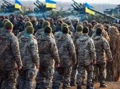 Теперь будет меньше бюрократии