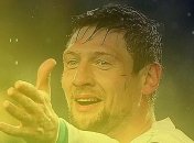 Селезнев: Вся Турция в шоке, что мы обыграли "Галатасарай" на выезде