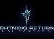 Ролевая игра Final Fantasy VII выйдет на iOS