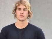 Джастин Бибер извинился за розыгрыш на 1 апреля