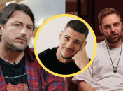 Сергей Притула раскритиковал блогера Волошина