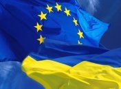 Украина приняла участие в "Восточном партнерстве" в Брюсселе