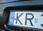 В столице евробляхеры требуют снизить стоимость топлива